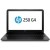 HP 250 G4 i3-5005U