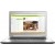 Lenovo Ideapad 510 Laptop - Intel Core i7 7500U, 15.6 inch, 8GB, 1TB, Nvidia 4GB, Black