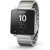 Sony SmartWatch SW2 with Silver Metal Bracelet