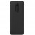 Nokia 108 RM-944 ‫(4 MB, Black)