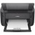 Canon i-SENSYS LBP6030B Laser Printer