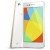 OPPO Neo 5 Dual Sim - 8GB, 3G, WiFi, White