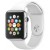 Smart Phone Watch with SIM Card