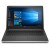 Dell Inspiron 5559 Laptop - Intel Core i5-6200U, 15.6 Inch, 8GB, 1TB, AMD 2GB, Win 10, Black