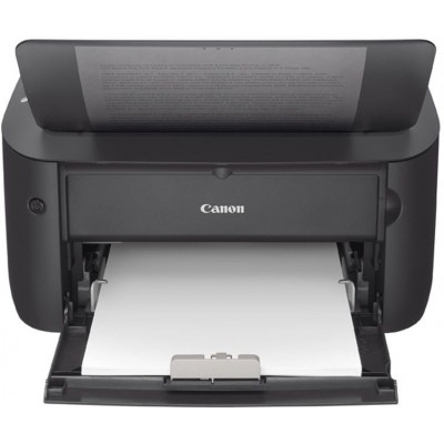 Canon i-SENSYS LBP6030B Laser Printer