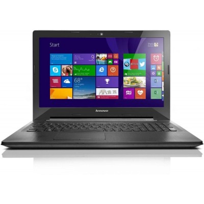 Lenovo G50-80 80E501BSAX Laptop - Intel Core i5-5200U