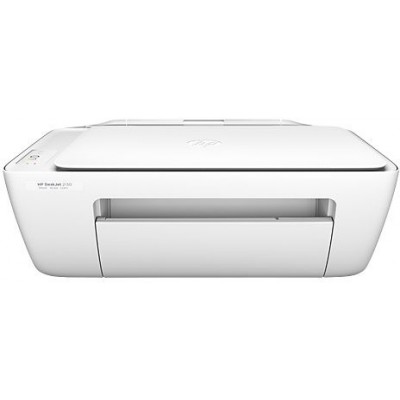 HP Deskjet 2130 All-in-One Printer-