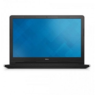 Dell Inspiron 3558 Laptop - Intel Core i3-5005U