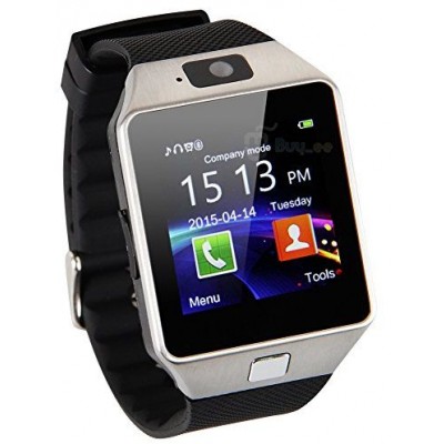 Smart Watch for Apple iPhone 6 Apple iPhone 6 Plus