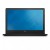 Dell Inspiron 3558 Laptop - Intel Core i3-5005U